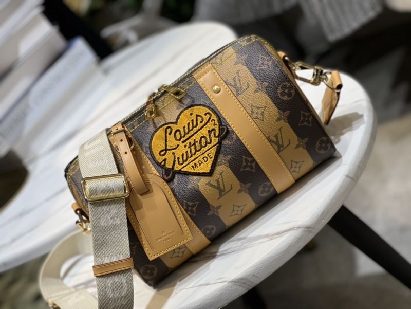 LV Speedy Bags